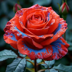 Роза Сикрет Гарден купить по цене от 619р. в интернет-магазине «Посадика» с доставкой почтой в в Кореновске и по всей России – [изображение №1].